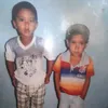 pedin.08