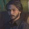 mr_majnu234