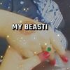 nasir.saeed241