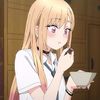 kawaijungka