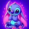 stitch.and.lilo.l8