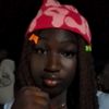 afisatou.sankara