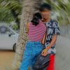 1_sadu_baba_2