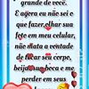 user5663591635145