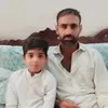 hafiz.jutt162