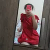 camila.teixeira.p7