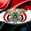 user13435626359087