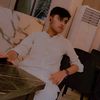 ranarehman1202