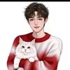 nobabi.rasel35