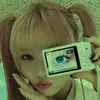 sunchip4life_katseye