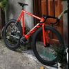 alvin_mau_jeprox