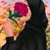 ysmnbykll02