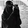 hira.ali649