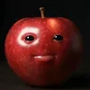 i_angeluu