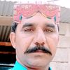 gulam.kader001