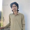 rehan.baloch934