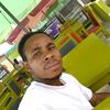 yannickgnebo