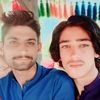 m.ibrahim.jattak2