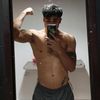sebastian.payares954