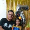 pelos6134
