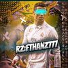 c.ronaldo_nassr