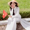 nguyenlethuy1978