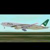 aviation7897