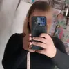 user9312455746663