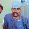 saeed.mhamd.slame5