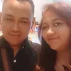 diah.vidiawati