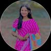 diya.l00
