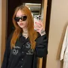supersosiska666