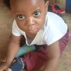 hellen.chea6