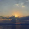 akusha08.07