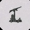 hasan74692
