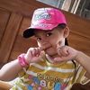 user44455455141690
