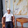 19wahyu80