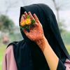 sadiya.bosri2
