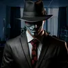 kytak_kytak