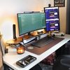 zee_tech5