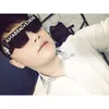 emkhongbubongg