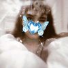 mahnoor_6783