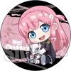 chans_kawai