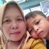 yanah.raihan4