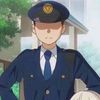 kyal_is_my_princess
