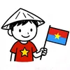 ng.phi.phai8