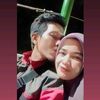 nurul.hotimah482