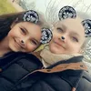 annalena.hagen