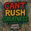 hoodprince44