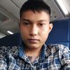 septian.simanjunt97